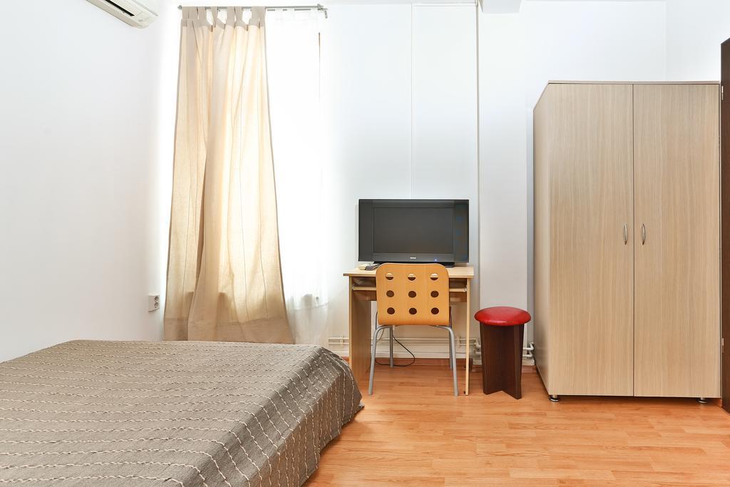 Vatra Accommodation Bucureşti Ngoại thất bức ảnh