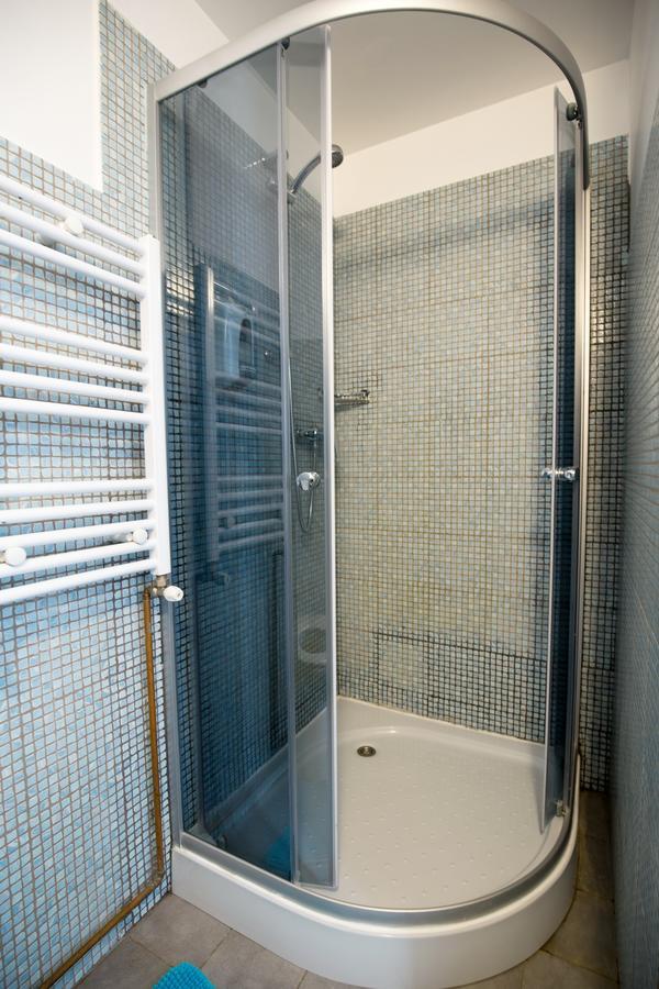 Vatra Accommodation Bucureşti Ngoại thất bức ảnh
