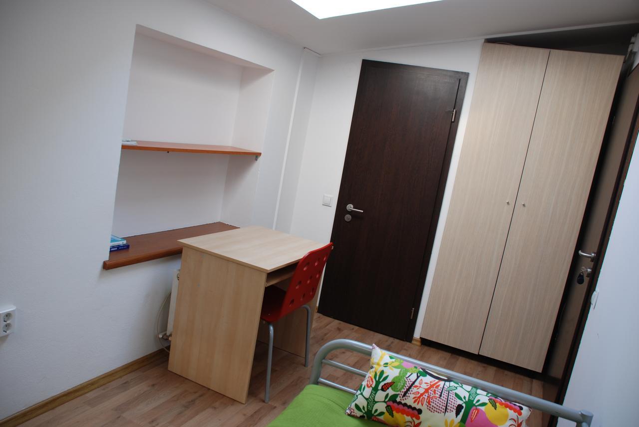 Vatra Accommodation Bucureşti Ngoại thất bức ảnh