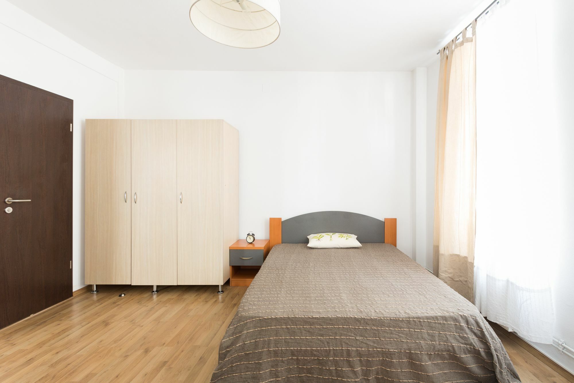 Vatra Accommodation Bucureşti Ngoại thất bức ảnh